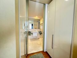 The Centris (D22), Apartment #507445891